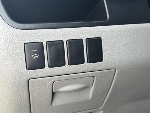 used 2015 Toyota Highlander car, priced at $18,000