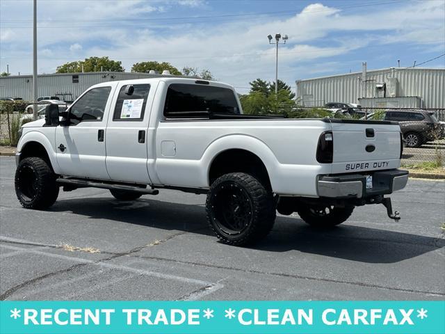 used 2016 Ford F-350 car, priced at $34,000