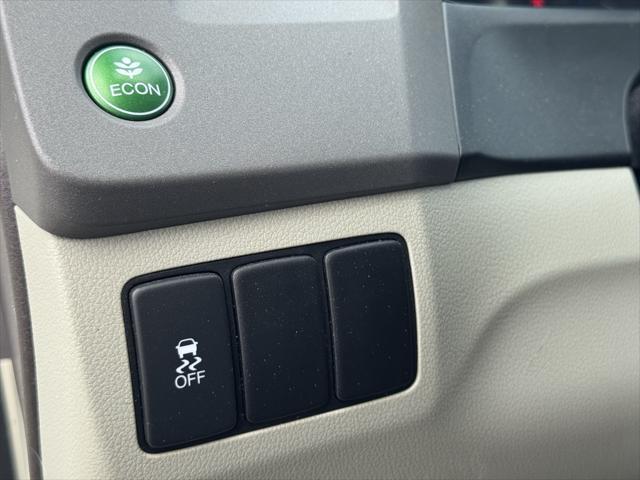 used 2012 Honda Civic Hybrid car, priced at $12,000