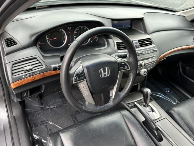 used 2011 Honda Accord car, priced at $12,800