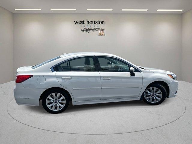 used 2015 Subaru Legacy car, priced at $9,900