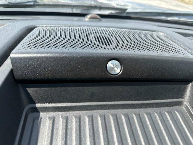 used 2020 Ford F-250 car, priced at $49,900