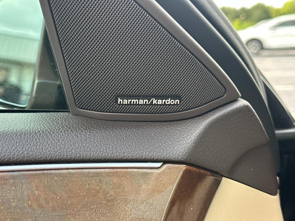 used 2014 Mercedes-Benz E-Class car, priced at $12,450