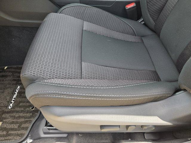 new 2025 Subaru Outback car, priced at $36,653