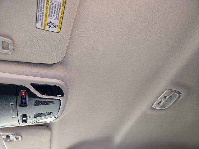 new 2025 Subaru Outback car, priced at $36,653