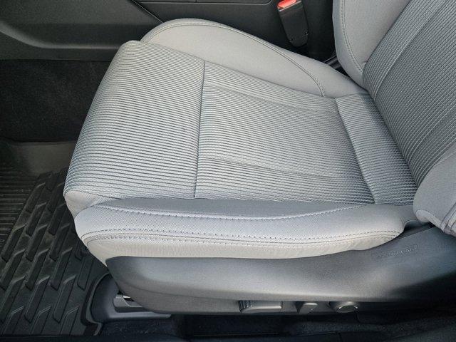 new 2025 Subaru Legacy car, priced at $29,379