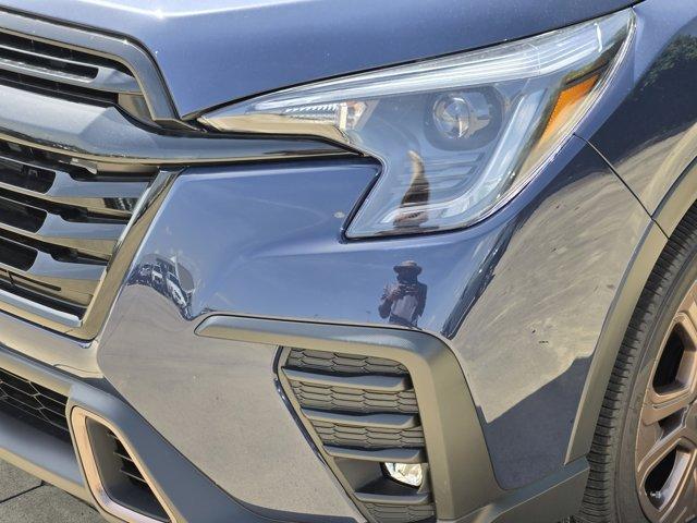 new 2025 Subaru Ascent car, priced at $47,967