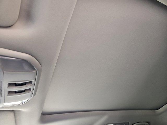 new 2025 Subaru Ascent car, priced at $47,967