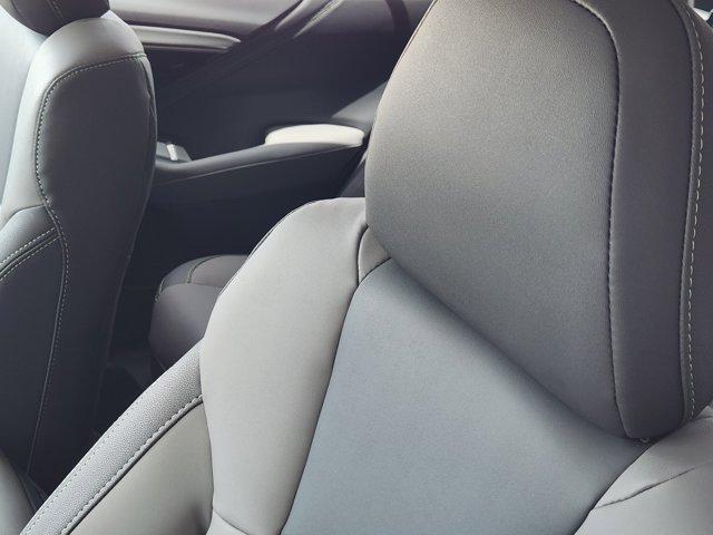 new 2025 Subaru Outback car, priced at $38,786