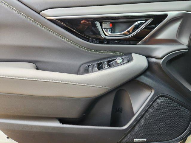 new 2025 Subaru Outback car, priced at $38,786