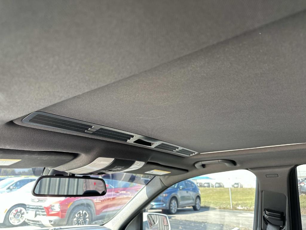 used 2014 Mercedes-Benz C-Class car, priced at $8,450