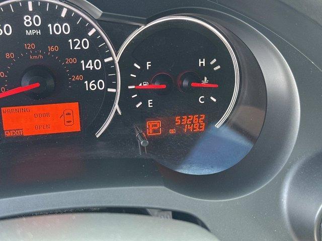 used 2012 Nissan Altima car, priced at $9,900