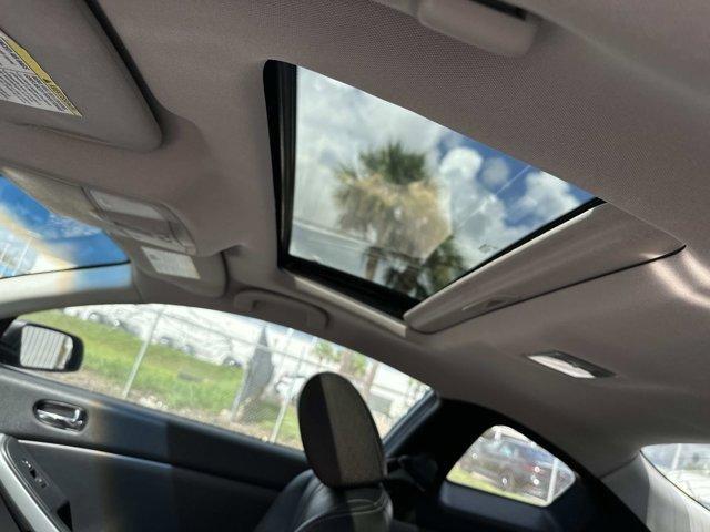 used 2012 Nissan Altima car, priced at $9,900