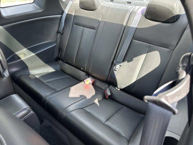 used 2012 Nissan Altima car, priced at $9,900