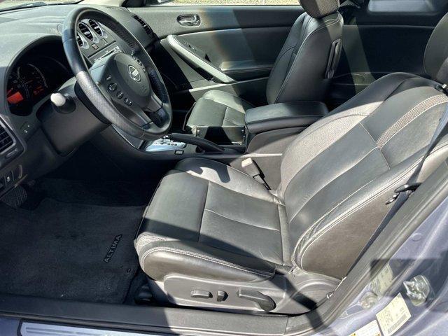 used 2012 Nissan Altima car, priced at $9,900