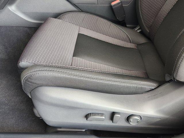 new 2025 Subaru Outback car, priced at $35,657