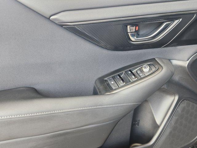 new 2025 Subaru Outback car, priced at $35,657