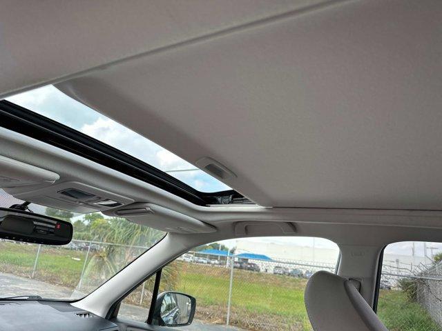 used 2014 Subaru Forester car, priced at $12,750