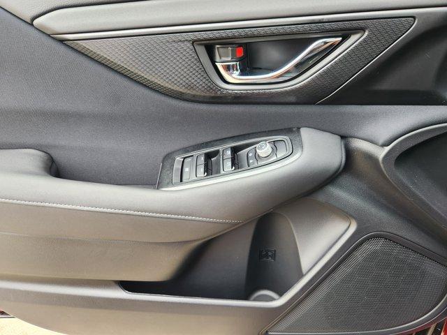 new 2025 Subaru Outback car, priced at $33,863