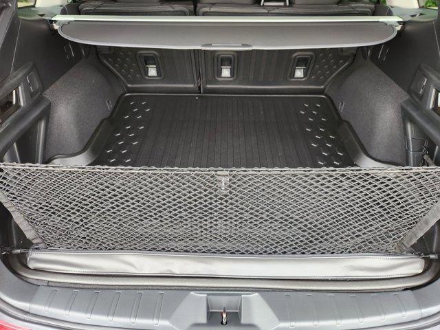 new 2025 Subaru Outback car, priced at $33,863