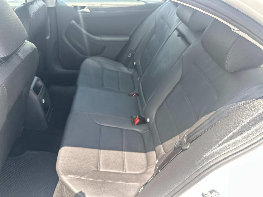 used 2012 Volkswagen Jetta car, priced at $7,900
