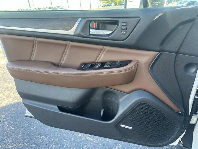 used 2019 Subaru Outback car, priced at $18,900