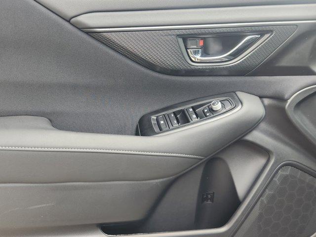 new 2025 Subaru Outback car, priced at $33,160