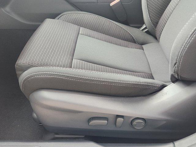 new 2025 Subaru Outback car, priced at $33,160