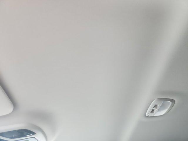 new 2025 Subaru Outback car, priced at $33,160