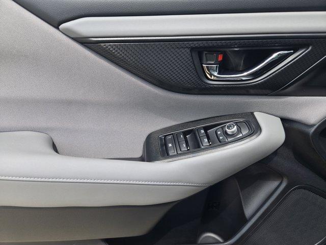 new 2025 Subaru Legacy car, priced at $30,178