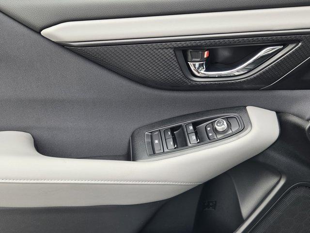 new 2025 Subaru Outback car, priced at $35,745