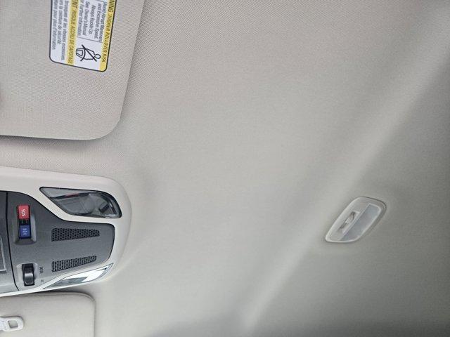 new 2025 Subaru Outback car, priced at $34,327