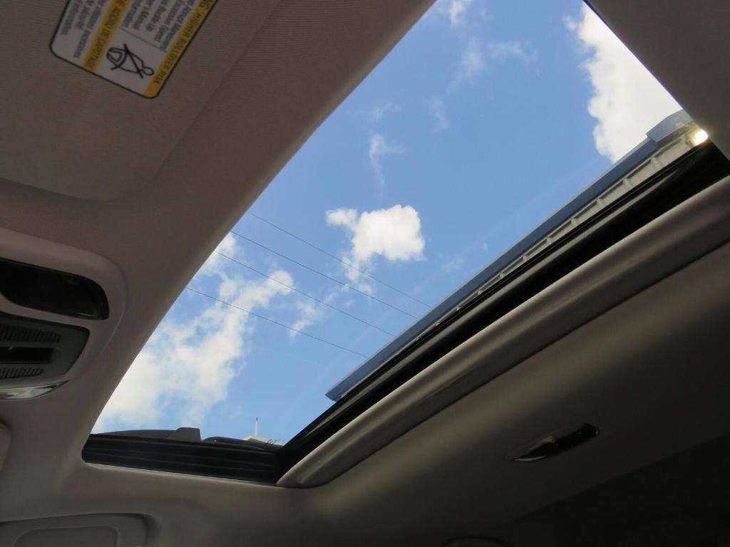 used 2021 Subaru Outback car, priced at $20,670