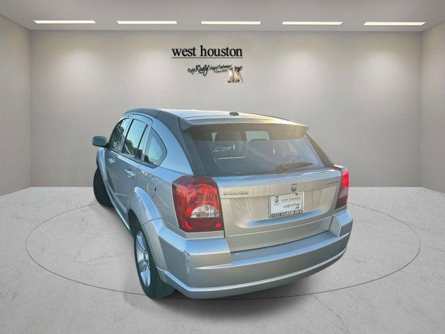 used 2012 Dodge Caliber car, priced at $5,900