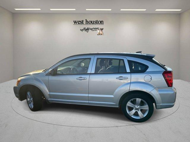 used 2012 Dodge Caliber car, priced at $5,900