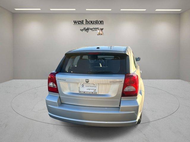 used 2012 Dodge Caliber car, priced at $5,900