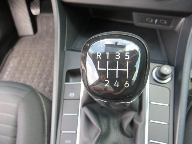 used 2022 Volkswagen Jetta car, priced at $15,900