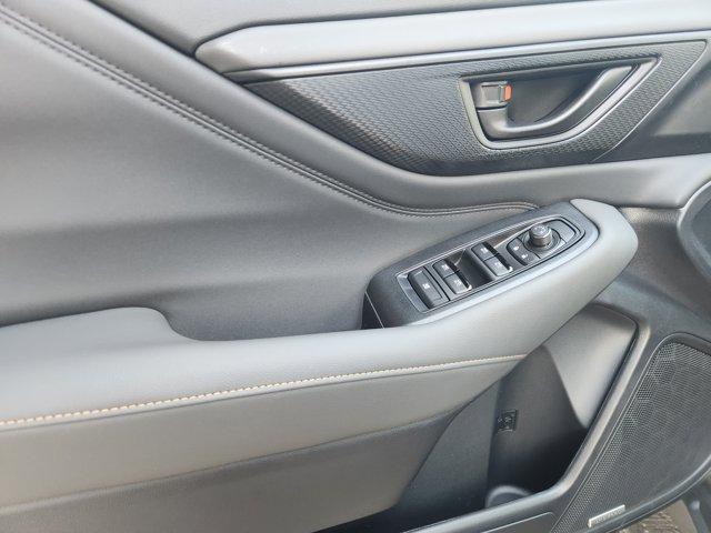 new 2025 Subaru Outback car, priced at $45,965