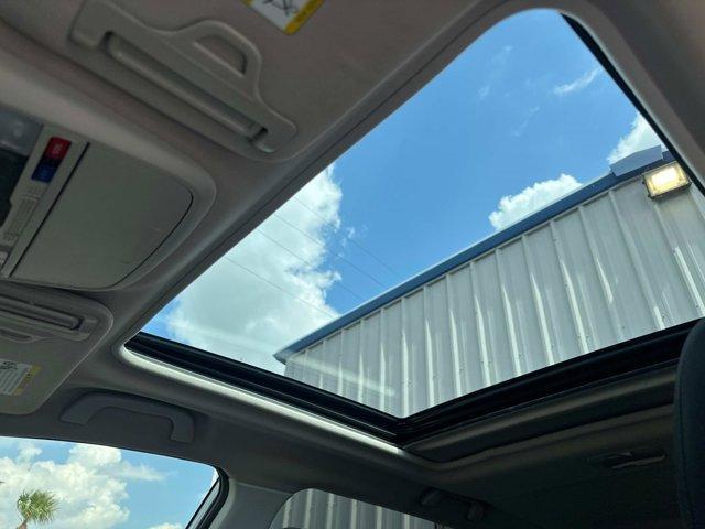 used 2019 Subaru Forester car, priced at $10,900