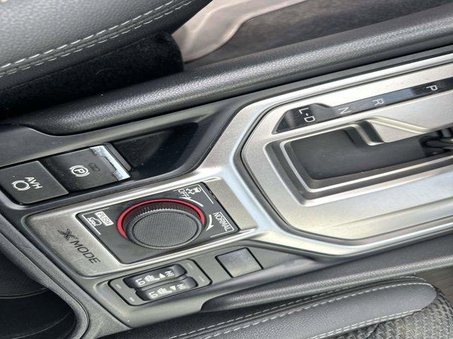 used 2019 Subaru Forester car, priced at $10,900