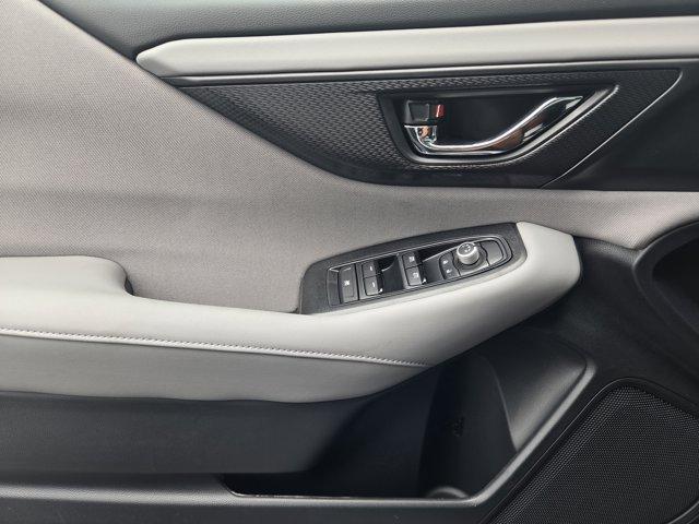 new 2025 Subaru Legacy car, priced at $31,158