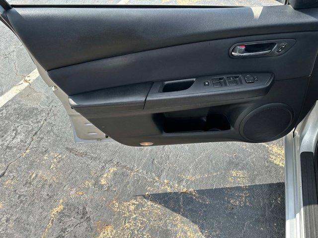 used 2012 Mazda Mazda6 car, priced at $7,995