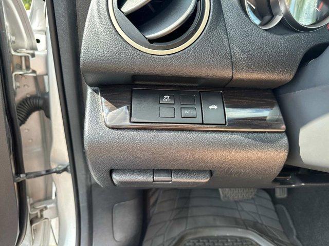 used 2012 Mazda Mazda6 car, priced at $7,995