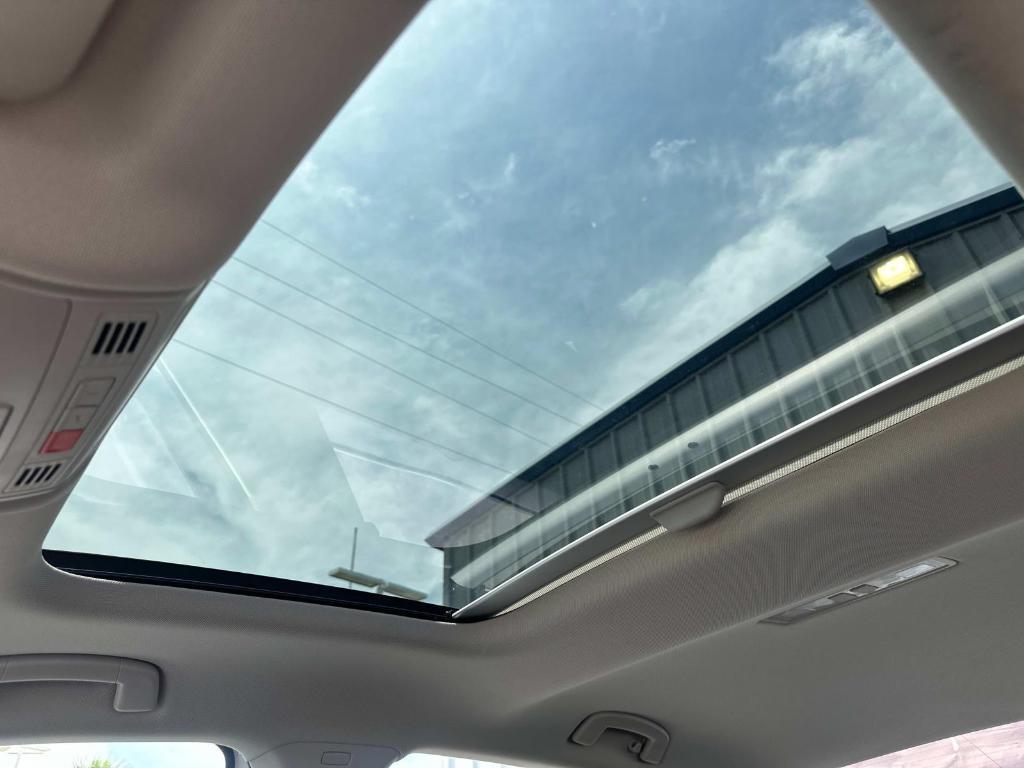 used 2019 Volkswagen Jetta car, priced at $18,750