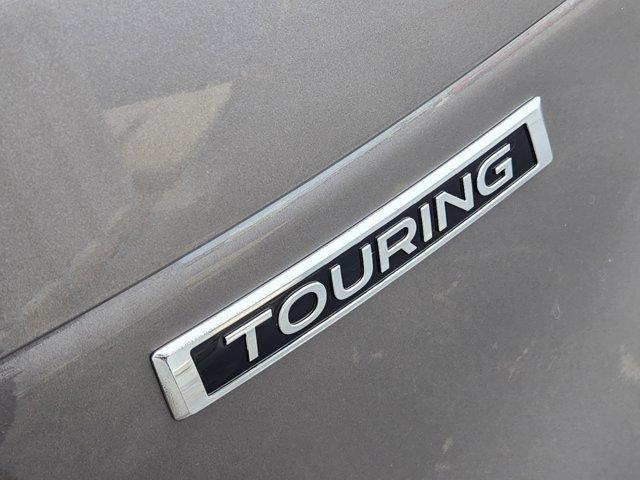 new 2025 Subaru Forester car, priced at $44,029