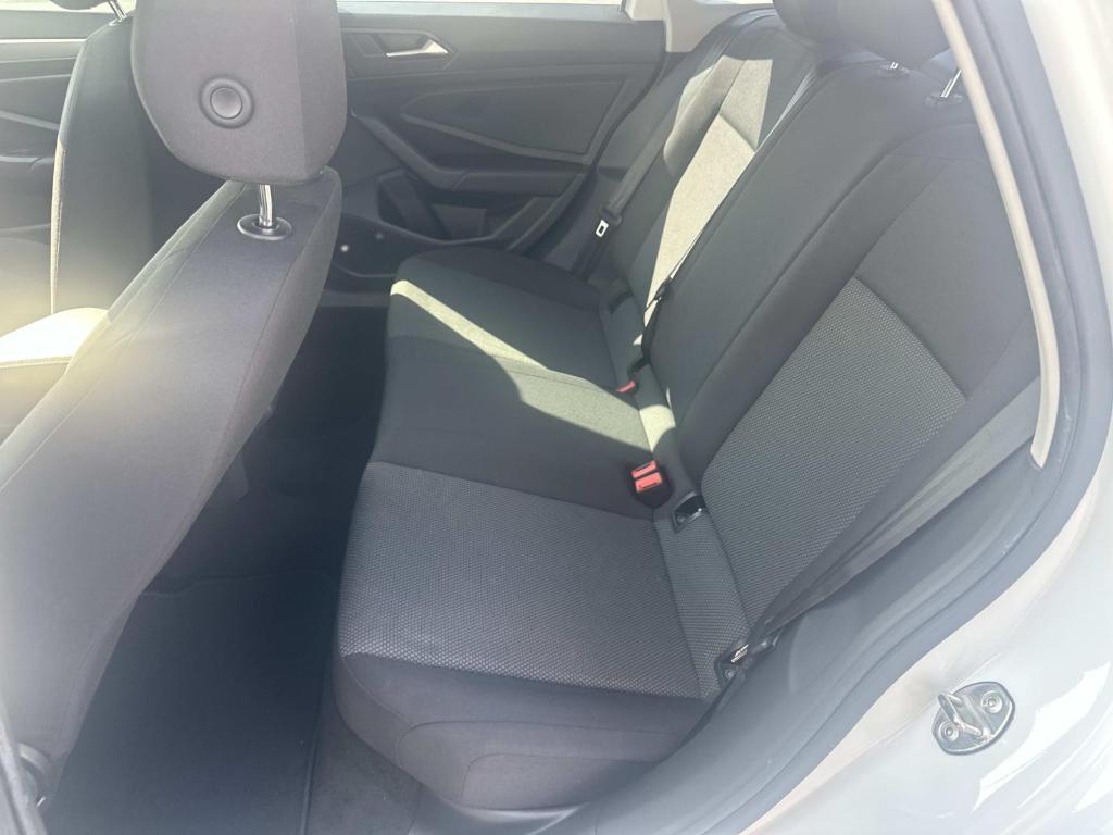 used 2019 Volkswagen Jetta car, priced at $13,750