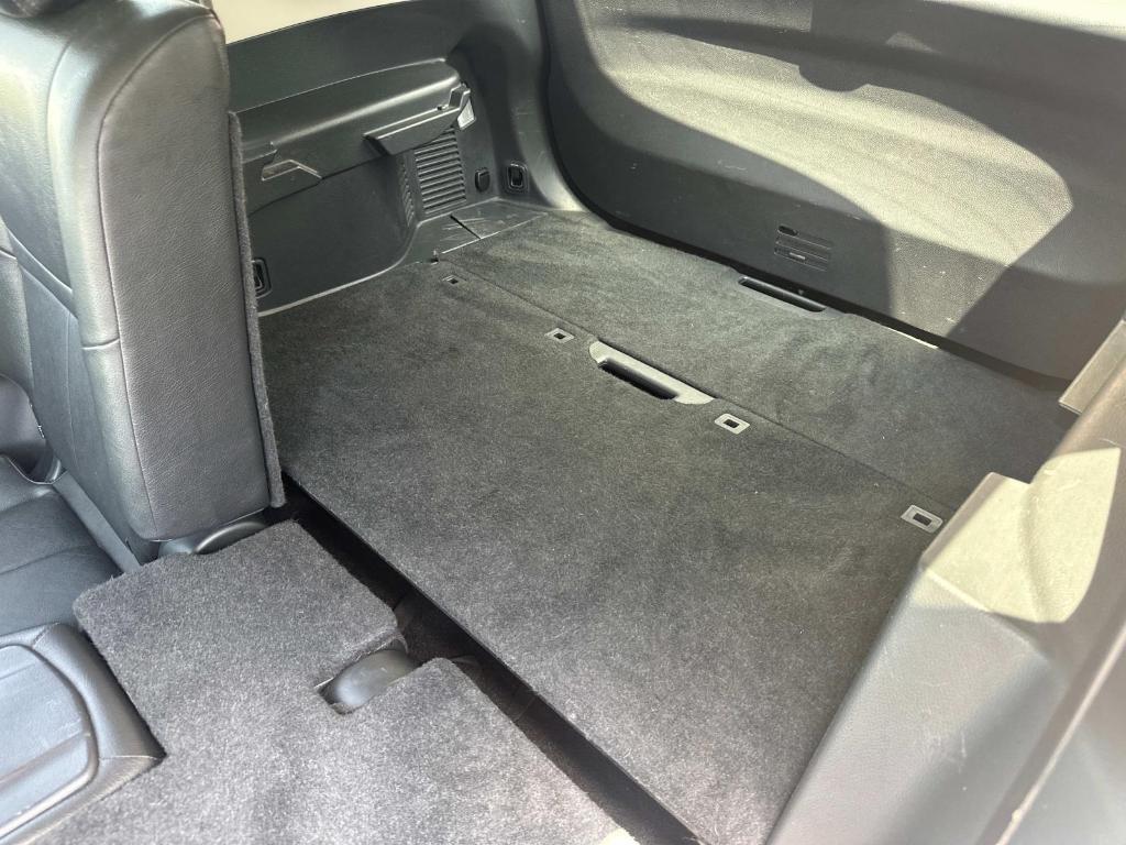 used 2014 Nissan Rogue car, priced at $6,900