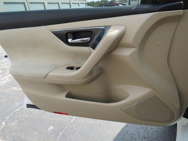 used 2013 Nissan Altima car, priced at $8,450