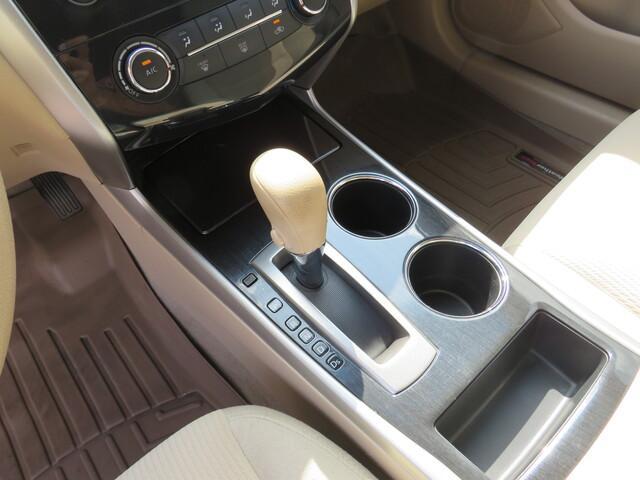 used 2013 Nissan Altima car, priced at $8,450
