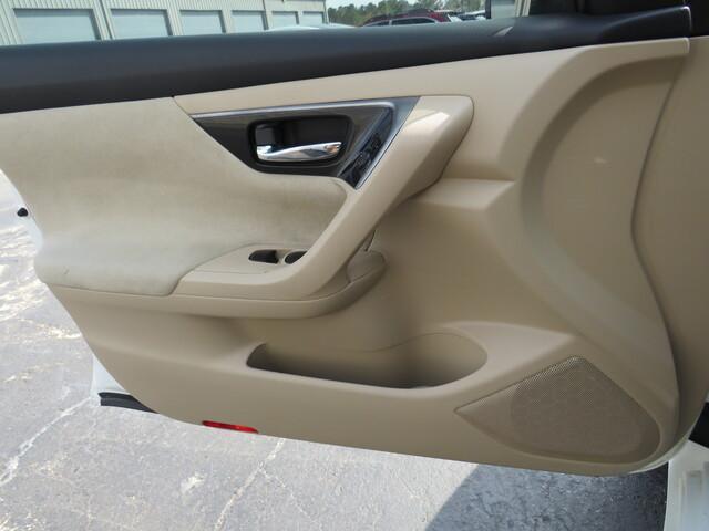 used 2013 Nissan Altima car, priced at $8,450